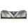 ADATA 16GB (2x8GB) 3200MHz XPG Gammix D30 - 639421 - zdjęcie 2